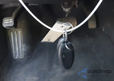 2018 Nissan Maxima 3.5 S z USA, uszkodzony, nr VIN 1N4AA6AP7JC369878